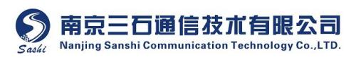 Nanjing Sanshi Communication Technology Co.,LTD