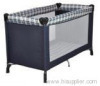 Baby playpen