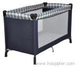 baby playpen