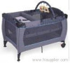 Baby playpen