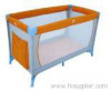 Baby playpen