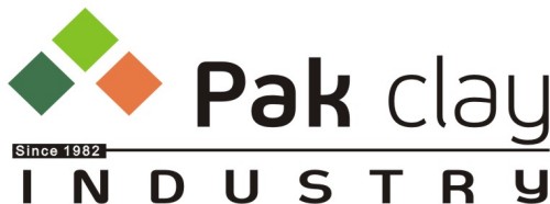 Pak Clay Industry