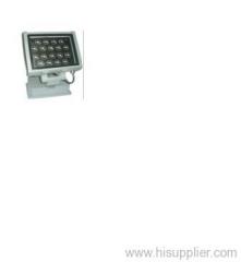 LED Flood Light