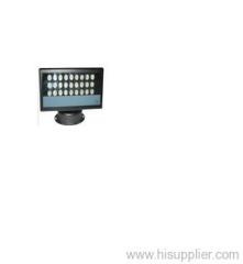 LED Flood Light