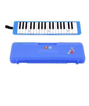 37-Key Melodica