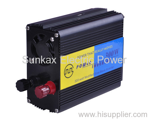 inverter