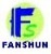 Shaoxing fanshun textile co.,ltd