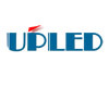 UPLED Lighting CO.,Ltd