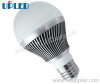 LED bulb