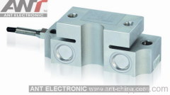 load cell