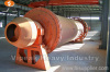 Ball mill/Roller grinder