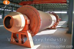 ball mills