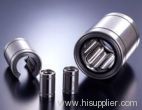 linear motion bearing manufacturer