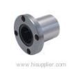 Flanged Linear Bearing