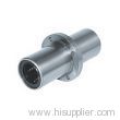 Flange Linear Bearing