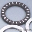 thrust needle bearings