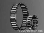 drwan cup needle roller bearing