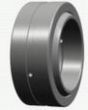 Spherical Plain Bearings Rod Ends