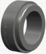 spherical plain bearings