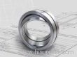 Spherical Plain Bearing