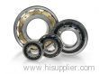 Thrust Cylindrical Roller Bearing