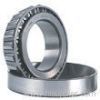 Tapered Roller Bearing