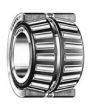 Metric Tapered Roller Bearing