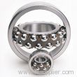 self aligning ball bearing