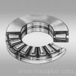 Taper Thrust Roller Bearing