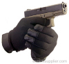 police glove