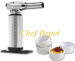 Chef Torch set