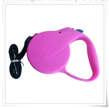 retractable dog leash