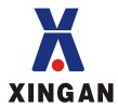 Cixi Xingan Industry Co., Ltd.