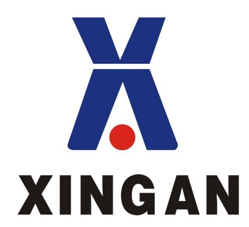 Cixi Xingan Industry Co., Ltd.