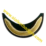 SIALKOT BADGES