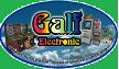 galf electronic