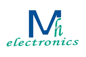 M-Honest Electronics Co.,Ltd