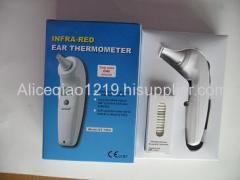 Infrared Thermometer