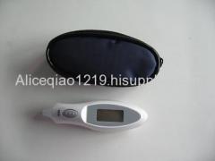 Infrared Thermometers