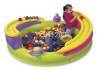 Inflatable Ball Pond