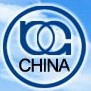 Tianjin Hundred Crowns Import And Export Co., Ltd.