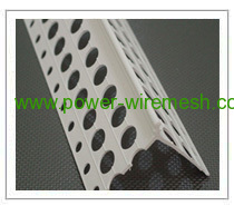 PVC Plastic Corner Beads