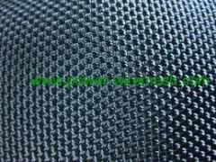 Polyester Mesh