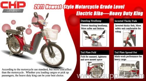 Electric bike,Electric bicycle,E motorcycle,E scooter