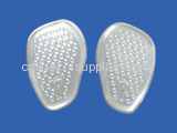 gel feet cushion