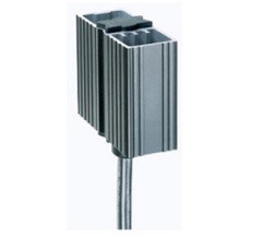 Small Semiconductor Heater