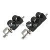 7/8&quot; Feeder Cable Clamp