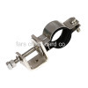 7/8&quot; Feeder Cable Clamp