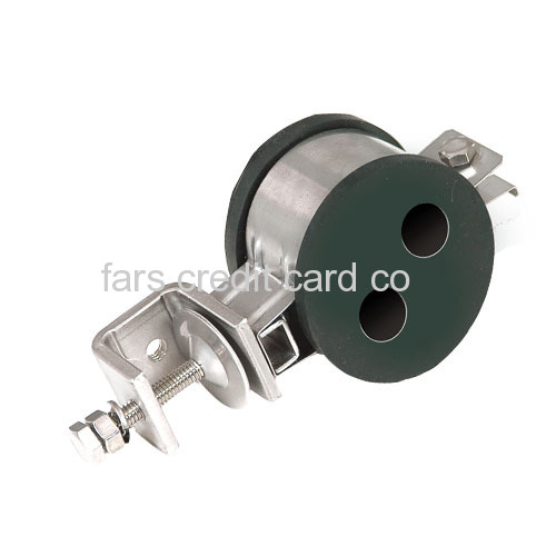 1/2" Feeder Cable Clamp