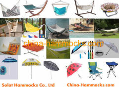 Hammock